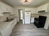 403 Southlake Dr - Photo 6