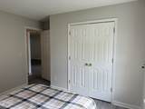 403 Southlake Dr - Photo 8