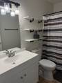 403 Southlake Dr - Photo 9