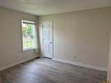 403 Southlake Dr - Photo 10
