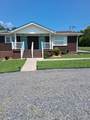 1263 Avondale Rd - Photo 1