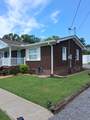 1263 Avondale Rd - Photo 2