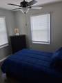 1263 Avondale Rd - Photo 11
