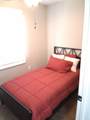 1263 Avondale Rd - Photo 12