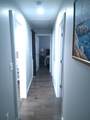 1263 Avondale Rd - Photo 13