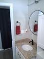 1263 Avondale Rd - Photo 14