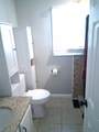 1263 Avondale Rd - Photo 15