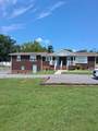 1263 Avondale Rd - Photo 17