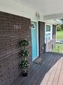1263 Avondale Rd - Photo 18
