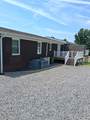1263 Avondale Rd - Photo 19