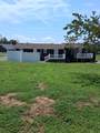 1263 Avondale Rd - Photo 20