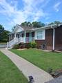 1263 Avondale Rd - Photo 3
