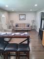 1263 Avondale Rd - Photo 4