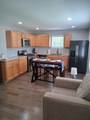 1263 Avondale Rd - Photo 5