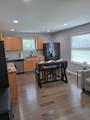 1263 Avondale Rd - Photo 6