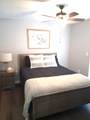 1263 Avondale Rd - Photo 7