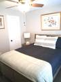 1263 Avondale Rd - Photo 8