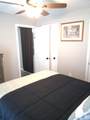 1263 Avondale Rd - Photo 9