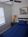 1263 Avondale Rd - Photo 10