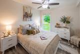 515 Basswood Ave - Photo 1