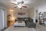 515 Basswood Ave - Photo 11