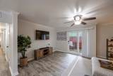 515 Basswood Ave - Photo 12