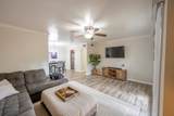 515 Basswood Ave - Photo 13