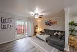 515 Basswood Ave - Photo 14