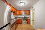515 Basswood Ave - Photo 15