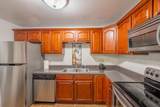 515 Basswood Ave - Photo 16