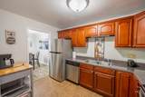 515 Basswood Ave - Photo 17