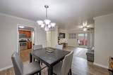515 Basswood Ave - Photo 18