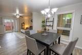 515 Basswood Ave - Photo 19
