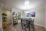 515 Basswood Ave - Photo 20