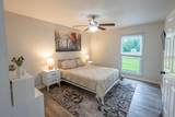 515 Basswood Ave - Photo 21