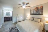 515 Basswood Ave - Photo 22