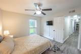 515 Basswood Ave - Photo 23
