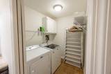 515 Basswood Ave - Photo 24