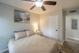 515 Basswood Ave - Photo 25