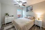 515 Basswood Ave - Photo 26