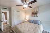 515 Basswood Ave - Photo 27