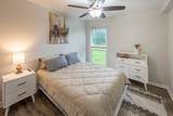 515 Basswood Ave - Photo 28