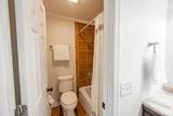 515 Basswood Ave - Photo 29