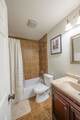 515 Basswood Ave - Photo 30