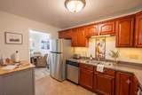 515 Basswood Ave - Photo 4