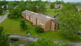 515 Basswood Ave - Photo 6