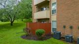 515 Basswood Ave - Photo 8