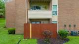 515 Basswood Ave - Photo 9