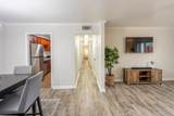 515 Basswood Ave - Photo 10