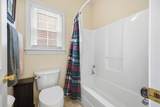 4804 Redcastle Rdg - Photo 26
